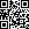 https://khabaronline.ir/x7ktT