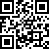 https://khabaronline.ir/xfJ7B