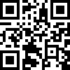 https://khabaronline.ir/x8ghL
