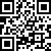 https://khabaronline.ir/xpdRt