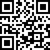 https://khabaronline.ir/x4XPR