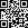 https://khabaronline.ir/xnpgR