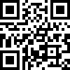 https://khabaronline.ir/xqpL9