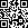 https://khabaronline.ir/x5jCD