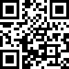 https://khabaronline.ir/xftYR