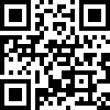 https://khabaronline.ir/xkDv8