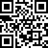 https://khabaronline.ir/xhyHM