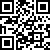 https://khabaronline.ir/x7ckv