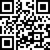 https://khabaronline.ir/x8MTw