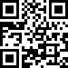 https://khabaronline.ir/xpR8f