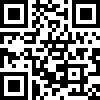 https://khabaronline.ir/xhG8F