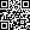 https://khabaronline.ir/xkFQz