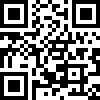 https://khabaronline.ir/xfSXb