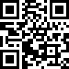 https://khabaronline.ir/xhc3q