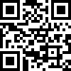 https://khabaronline.ir/xm8kK
