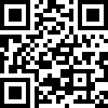 https://khabaronline.ir/x73j9