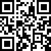 https://khabaronline.ir/x8KDJ