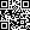 https://khabaronline.ir/x8yZ