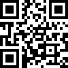 https://khabaronline.ir/xgGYp