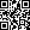 https://khabaronline.ir/x3crF
