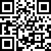 https://khabaronline.ir/xpJP3