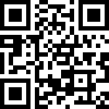 https://khabaronline.ir/xghM3