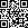 https://khabaronline.ir/xhqCF