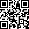 https://khabaronline.ir/x6JHK