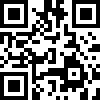 https://khabaronline.ir/x5V34