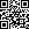 https://khabaronline.ir/xhmRs