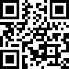 https://khabaronline.ir/xdQtq