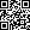 https://khabaronline.ir/x3Gk4