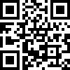 https://khabaronline.ir/xh6b2