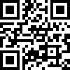 https://khabaronline.ir/xk6yt
