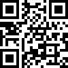 https://khabaronline.ir/xnq4W