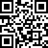 https://khabaronline.ir/xpL5R