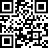 https://khabaronline.ir/xpf3P