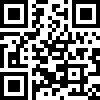https://khabaronline.ir/x8QW4
