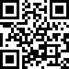 https://khabaronline.ir/xpBDs