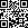https://khabaronline.ir/xhx4G