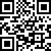https://khabaronline.ir/xgnbf