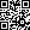 https://khabaronline.ir/x6sDH