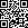 https://khabaronline.ir/xnxFL
