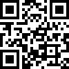https://khabaronline.ir/x5mcN