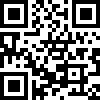 https://khabaronline.ir/xhRqb
