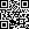 https://khabaronline.ir/xnzgz