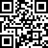 https://khabaronline.ir/xj3Kw