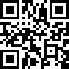 https://khabaronline.ir/xhnG9