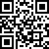 https://khabaronline.ir/x8Mhz
