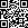 https://khabaronline.ir/xqs7S